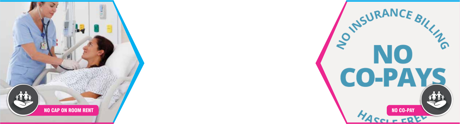 Slide Ten
