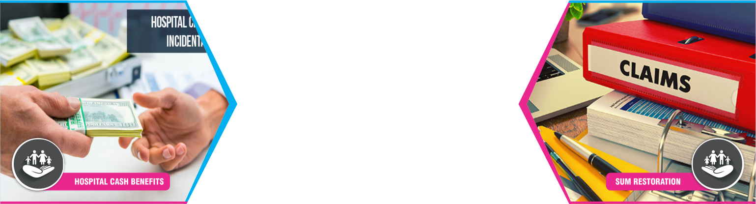 Slide Eleven