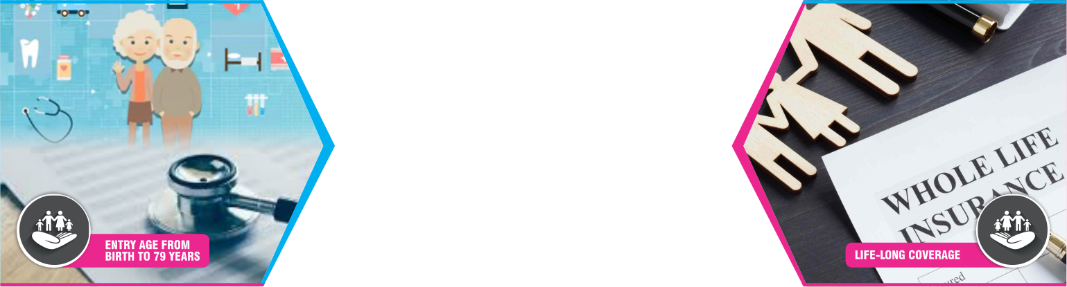 Slide Six