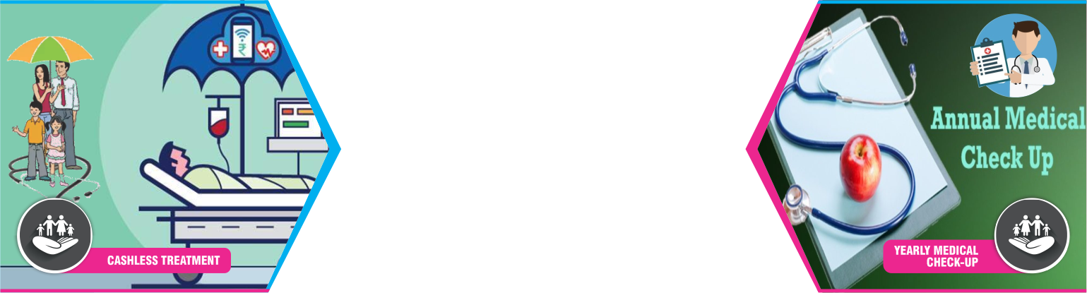 Slide Seven