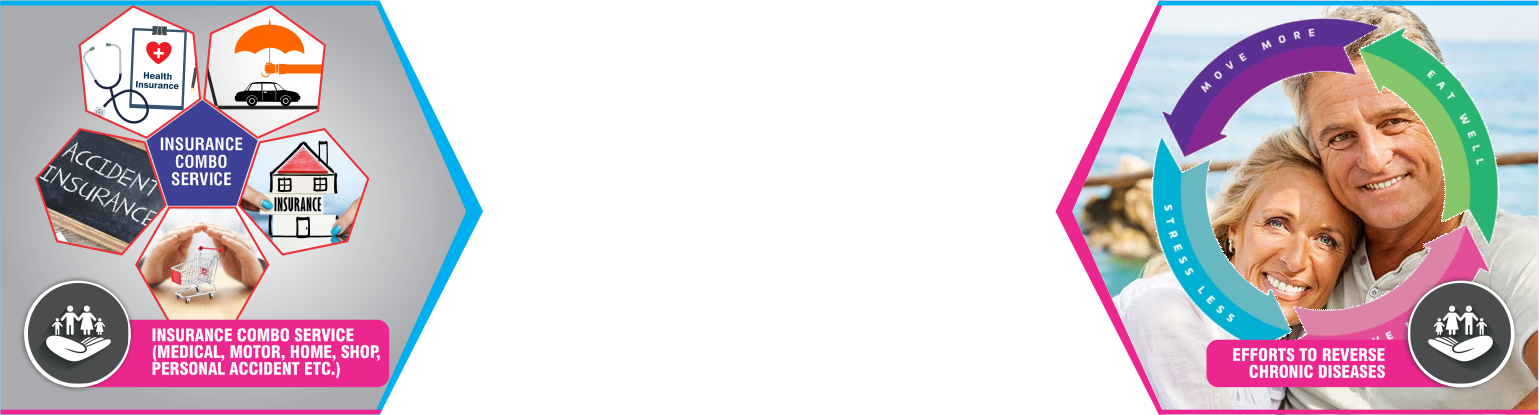 Slide Nine